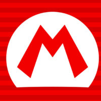 shutterstock_480377119