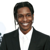 shutterstock_676837594-3