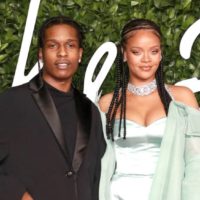 shutterstock_1884403240-6