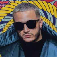 shutterstock_1671872800-2