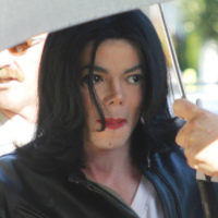 shutterstock_80818219123211