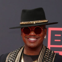 shutterstock_217687776988837