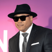 shutterstock_2235680993224380