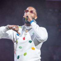 shutterstock_2122840619524941