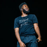 shutterstock_1132558073321754