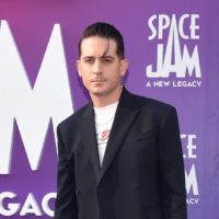 shutterstock_2008066601886818