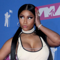 shutterstock_1161777778275642