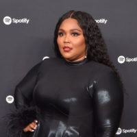 shutterstock_1681023073896222