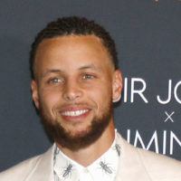 shutterstock_1446777728229866