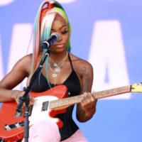 shutterstock_1513234379-1187520