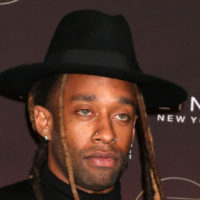 shutterstock_729624232582066