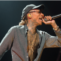 shutterstock_476220271878432