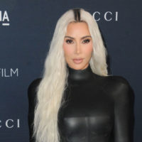 shutterstock_2227250331966493