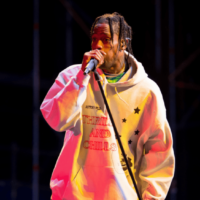 shutterstock_1270050523382293