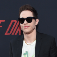 shutterstock_1344645062306367