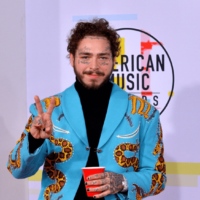 shutterstock_1199218984989022