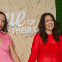 shutterstock_2186831579503910