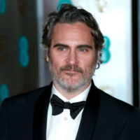 shutterstock_1635314830642730