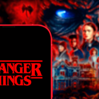 shutterstock_2183824555810352