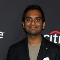 shutterstock_1346426237107843