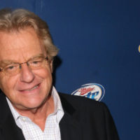 shutterstock_107652125151159