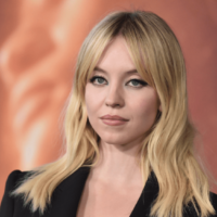 shutterstock_214895569197447