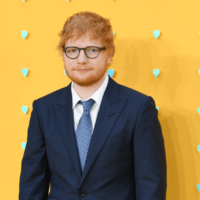 shutterstock_1427819714777592