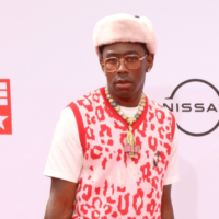 shutterstock_1998633437725434