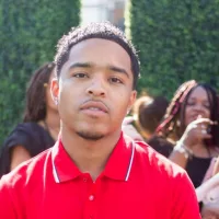 shutterstock_675577864891967