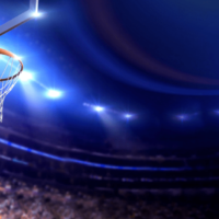 shutterstock_373261222673742