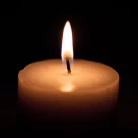 shutterstock_139240407890753