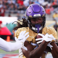 shutterstock_1628151142666393