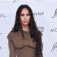 shutterstock_2148953343952621