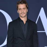 shutterstock_676248031366033