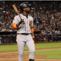 shutterstock_112616634591610