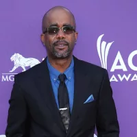 shutterstock_136595906428324