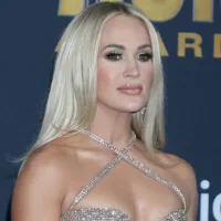 shutterstock_2134041783396534