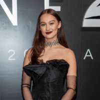 shutterstock_2239318191920695