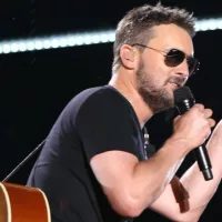 shutterstock_660117304970582