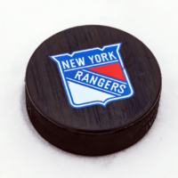 shutterstock_130892663556963