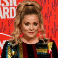 shutterstock_1419143702197493