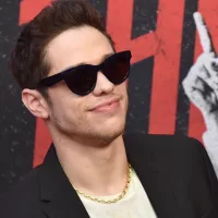 shutterstock_1344643682507412