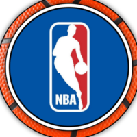 shutterstock_2317460321788918