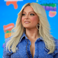 shutterstock_227142458536913