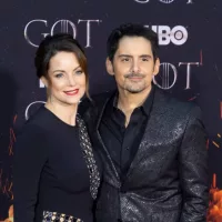 shutterstock_1359026987507676