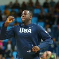 shutterstock_506520694826107