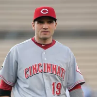 shutterstock_99551108385130