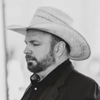 shutterstock_2298308587968913