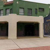 shutterstock_2301654315238836