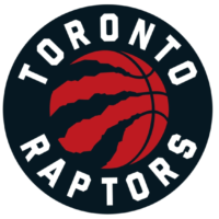 shutterstock_2268303237531010